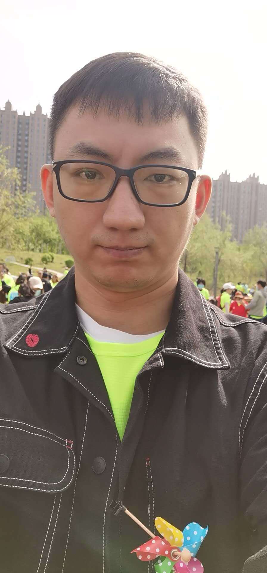 v84gC5R8Xnx74bLNzdkoiEXdZyOYEZRrlIs4SbVAmsz5uTnqwdsz9edrxF79wtZp