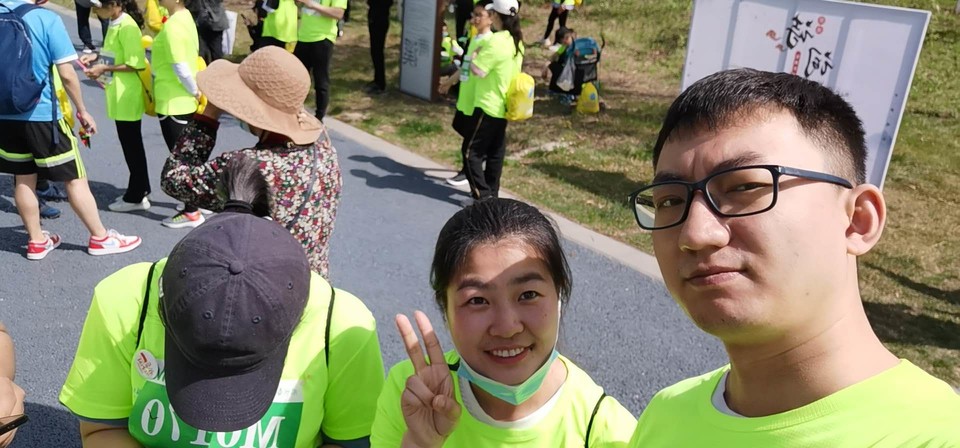 ZEPmqFOtEl9g68AgFA6HLAdv3aK4d6cb1XMUY5vNWuhk5KSleUF7W6-Yvn-j6oSx