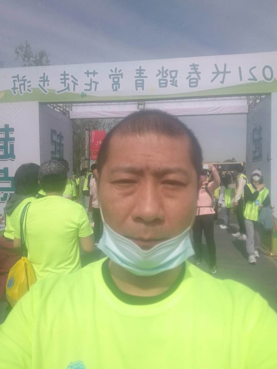 SFgEp4NipwAmMOpLSY3gGcWYaFZbUxqiXvTxqgFPiFfmM1_pUkg_d1E2N3fLruFs