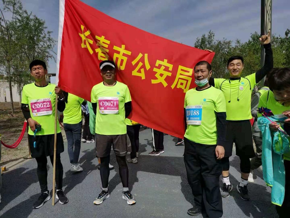 pz6Tjgd9znkGYyWqkPccxCz9a0ZAYiCc31CXOlKyeYBgNEYEm65GxA3_JZx37xRD