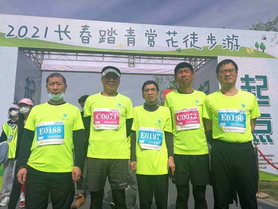 e2nobBJPHhwA8hJsgvadfGBB32zqcP9NbGRsiZl279ONsnNgAff3cdps4U9fP2Pj