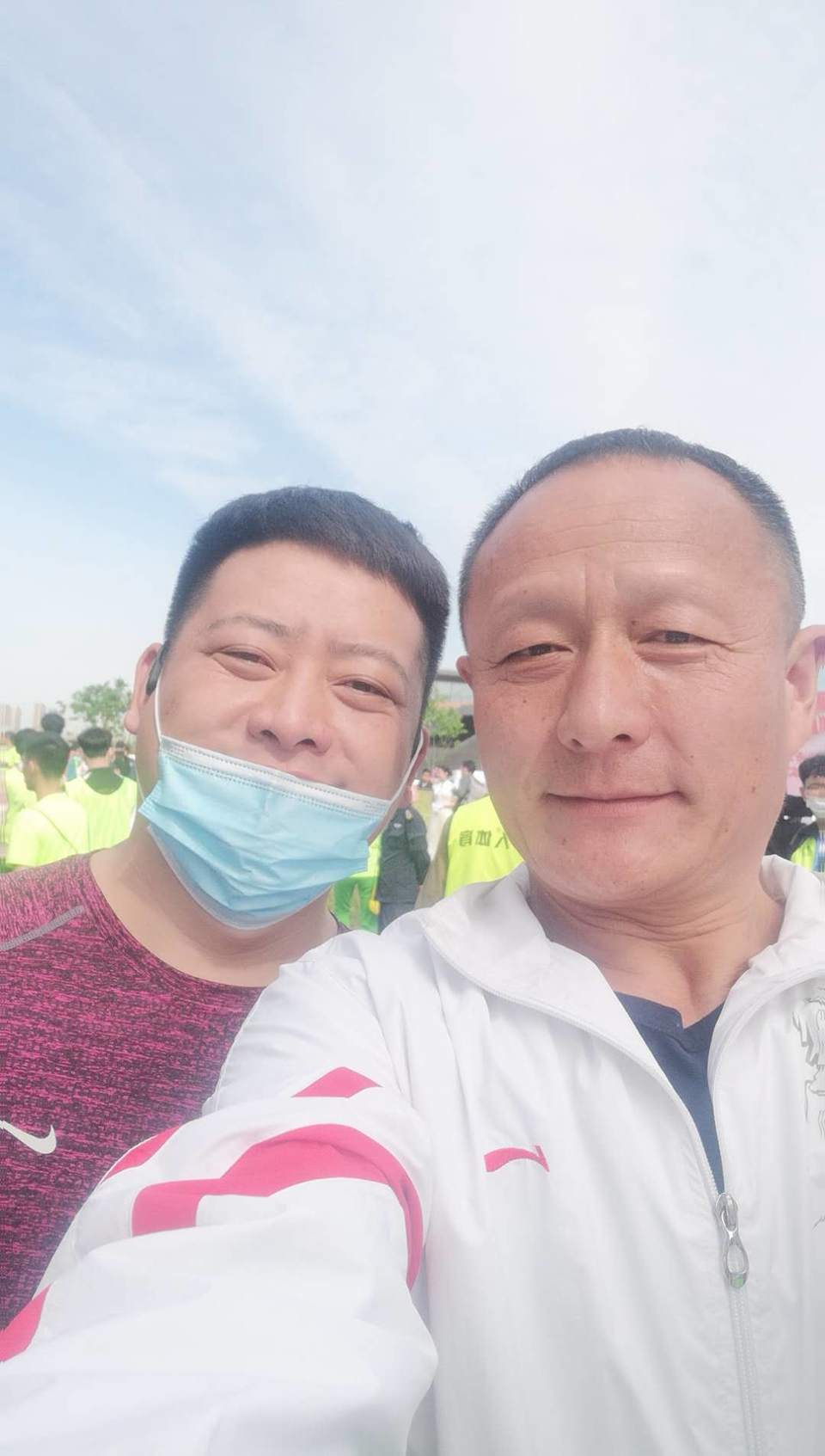 YYZTAPGrxFW6VwhGeUJsaQLezUaZAgUwf6QQjUYWAHkZgDmT0q345EOXZy6kkzFz