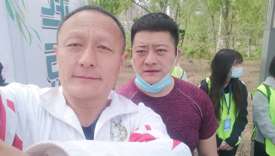 mowm0E68jDYcL0zJ4keUfVnMjT6ztTAJE9jh5SxkUV_F716jYzLUsohYFyLqV1rt