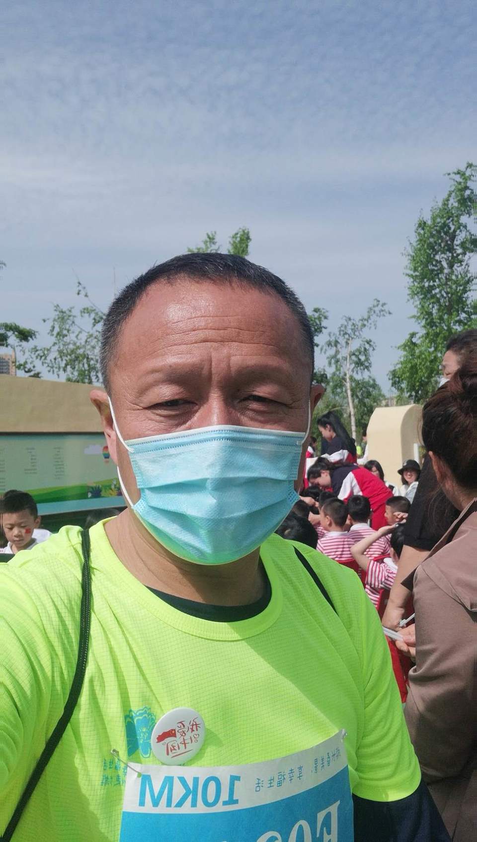 g5vp6mc4JzJ4HbNt5cx9GVng8H_jewLB2HzXFlsWK0VyoveLb41zvC3oiwAWCchQ