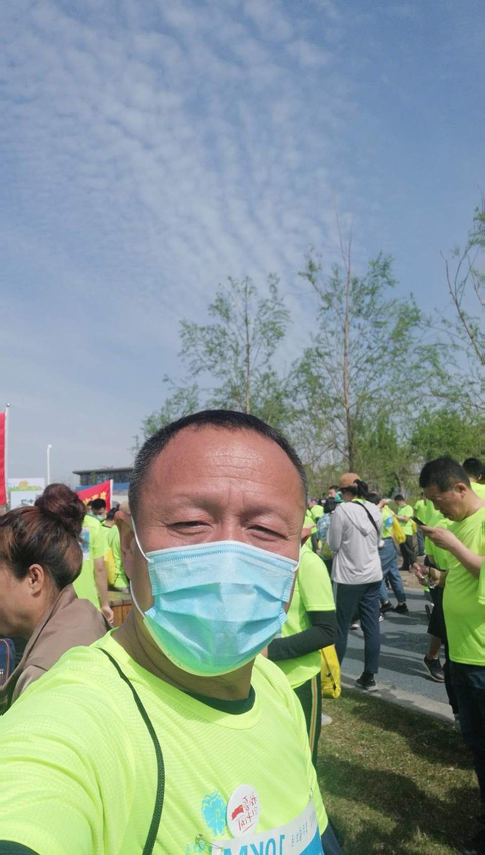 wujzsVs7QYnyeu0UvZIZAHnA57p1_nCbm0k1fjssYhKsKqEraioak7Kjd4YQ82ux