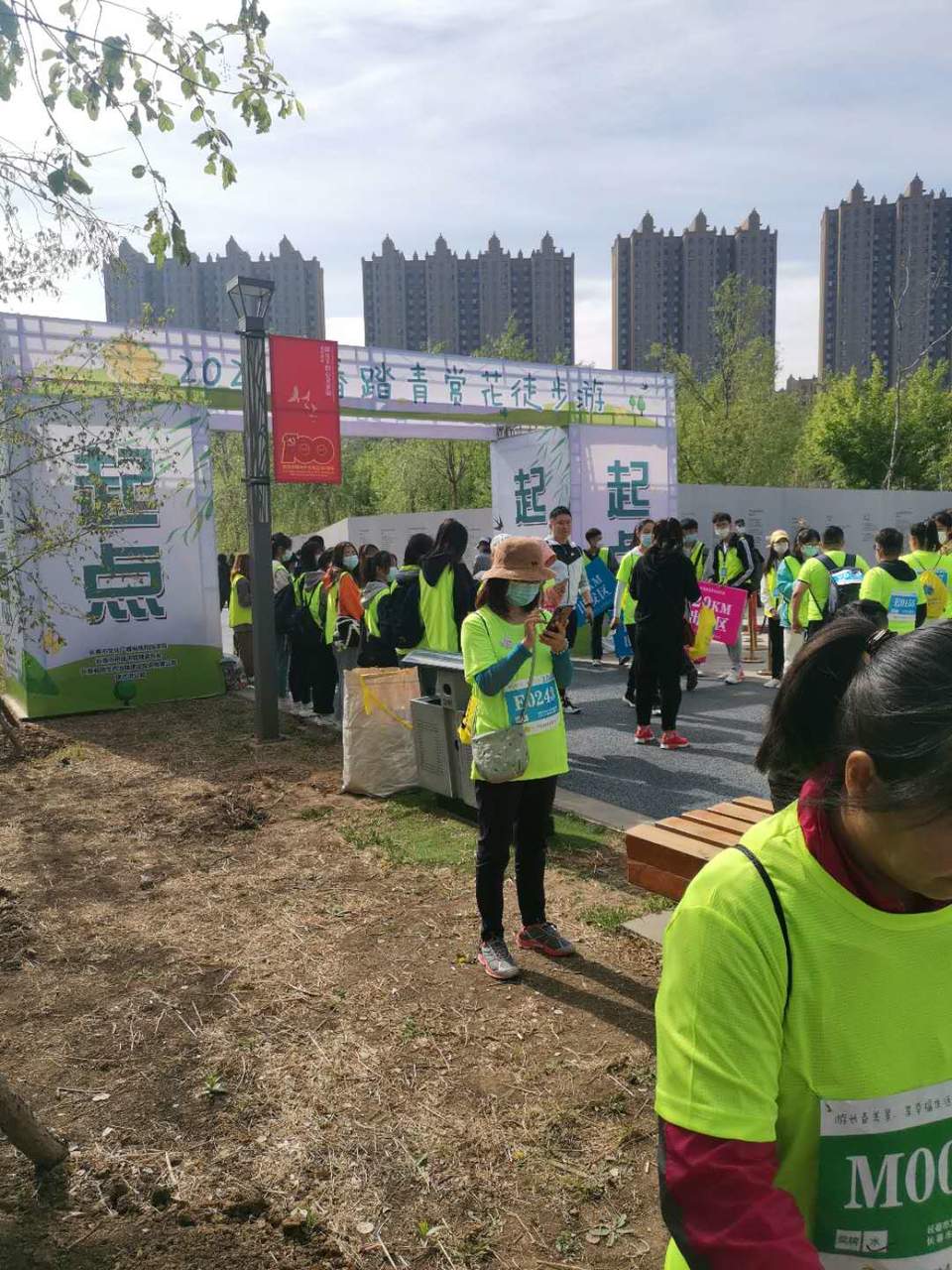 _2UxCLuIkEqW7gjvMiYgrG4GSrjkES844ai8RgHhETPpR3i6NiWcPI3_MJOnwjmI