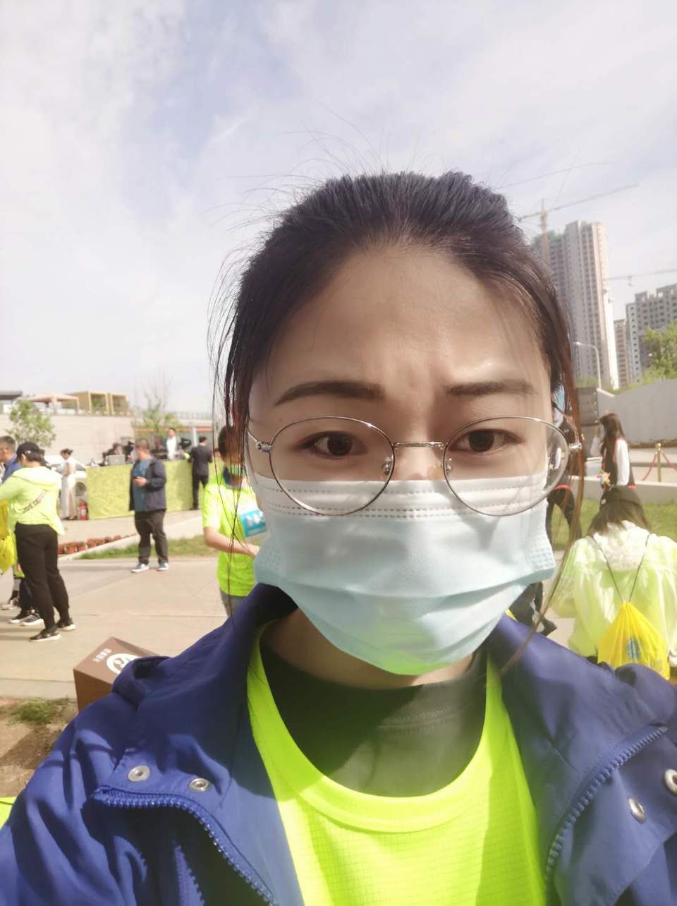 dnq-3ZgKVQ7Fe4UcKfyOPp_suENFVBxDWzCBTKW01RPPmmUOXxJaQjorR6jk055o