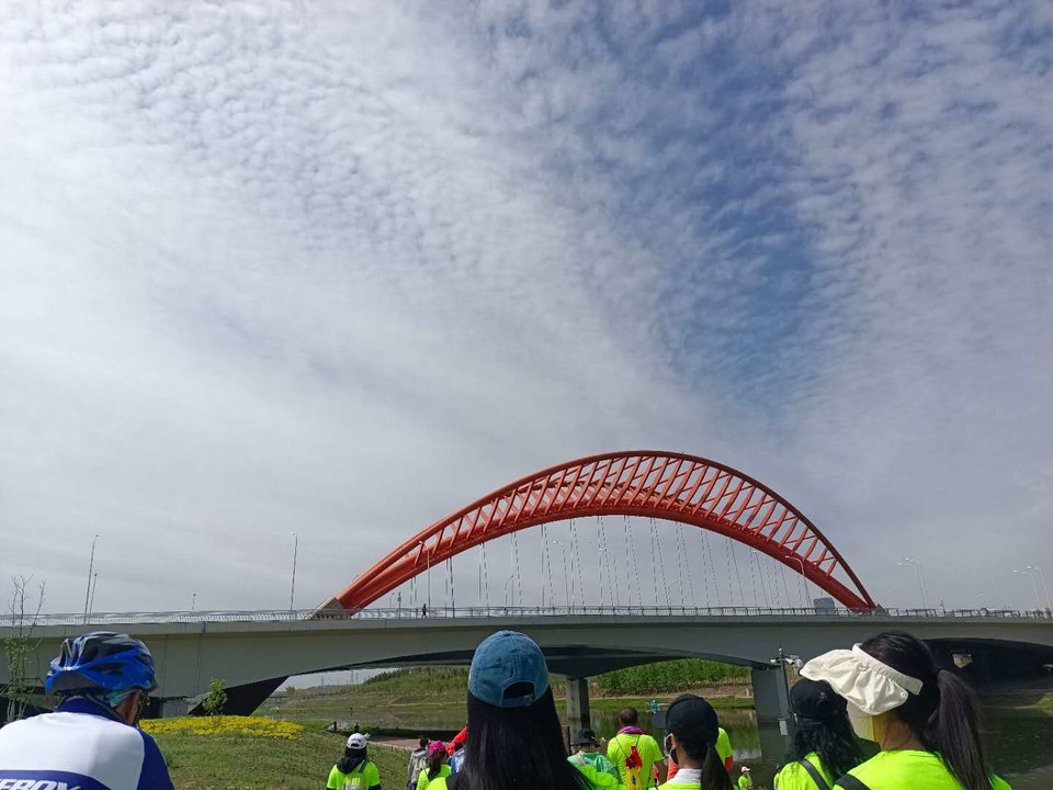 7gemr8XYCvIy5wD15JuKg--3AhrLPEm86NG4zu6bvfse4i5vVoeOchvg4S1EXu-9