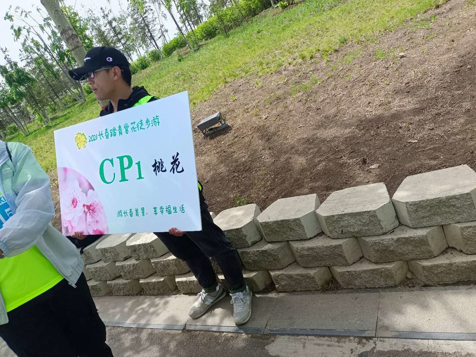 1WNOYheuAr1OQ6hu2xirfGglBKCl9xU9W3Upgdk1ISgP42eV252y_nSPczRrDhlN