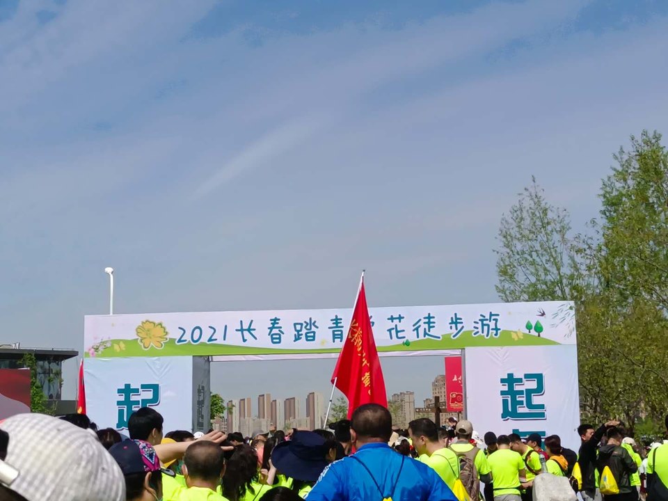 Fc_Mdtu_mUILT3mFtuNLjelLvKJMcJkGhhFFK_29CwYrggYyN2Y2_eU5PlN65dXH