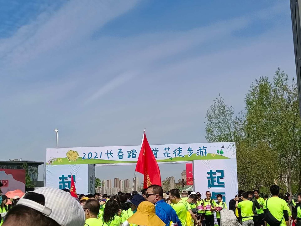 Ho5C6PwTnGVUKcY4oQ8xHUOMEVRSRwrdqISvZ1sXUen-odGM8TMWgjhQzSyna8mo