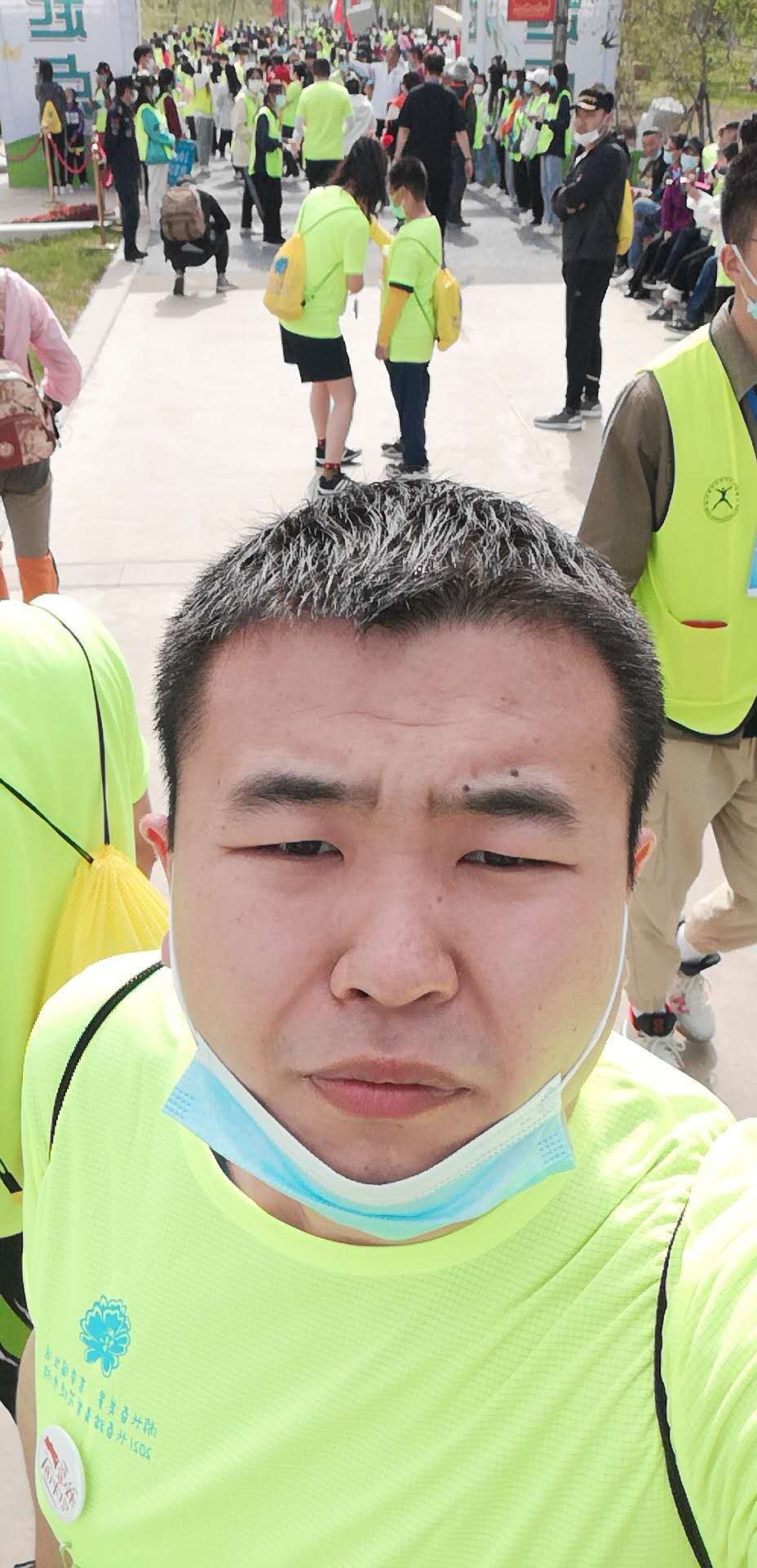 qWeVIjwA3tRb2yNUGl7ZlfekjWkS7so-b_KbBHDODjrYpobk0GWn-ZKHDBvKkGpi