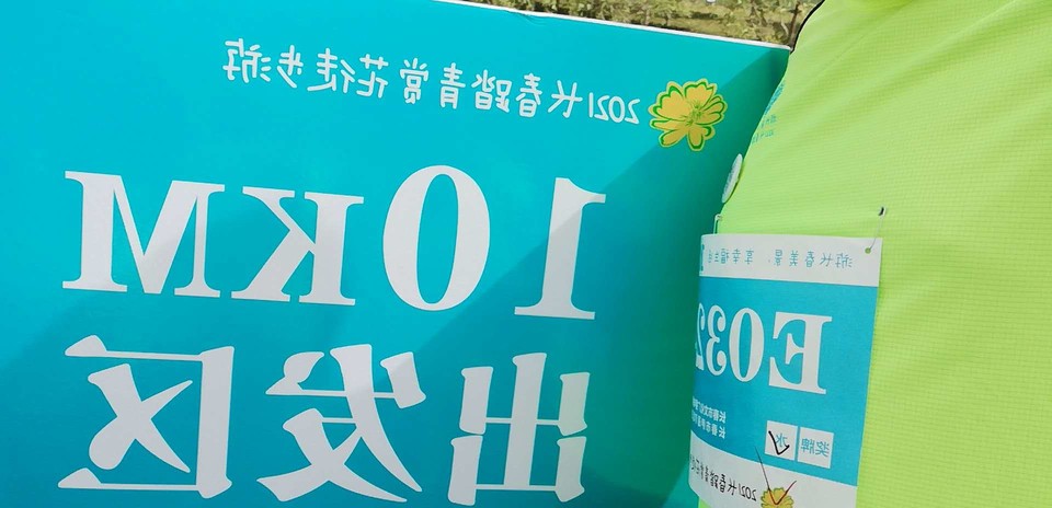 Nkg_mcyDm2Q6X5YiYX0Yfh-zzvSZlxjRqVUhsbYe1qCqmbEtSvYSedi_Ie8pVFkT