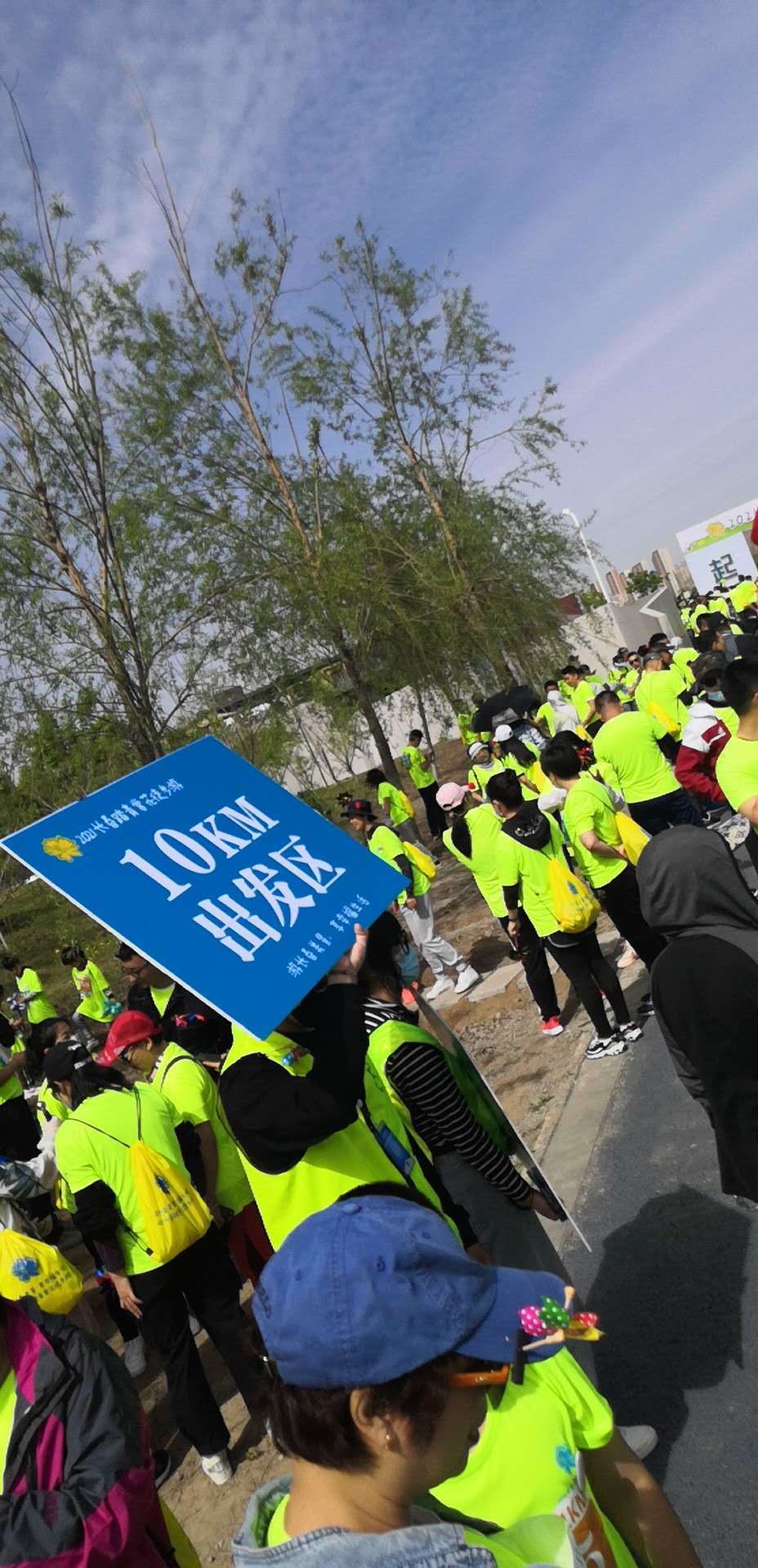 IJBAzUncTbN4P-eVp6aZkGgQu57ibcX0fvQgskFtdlOLq15eAIMVhPY0iulZ-W9X