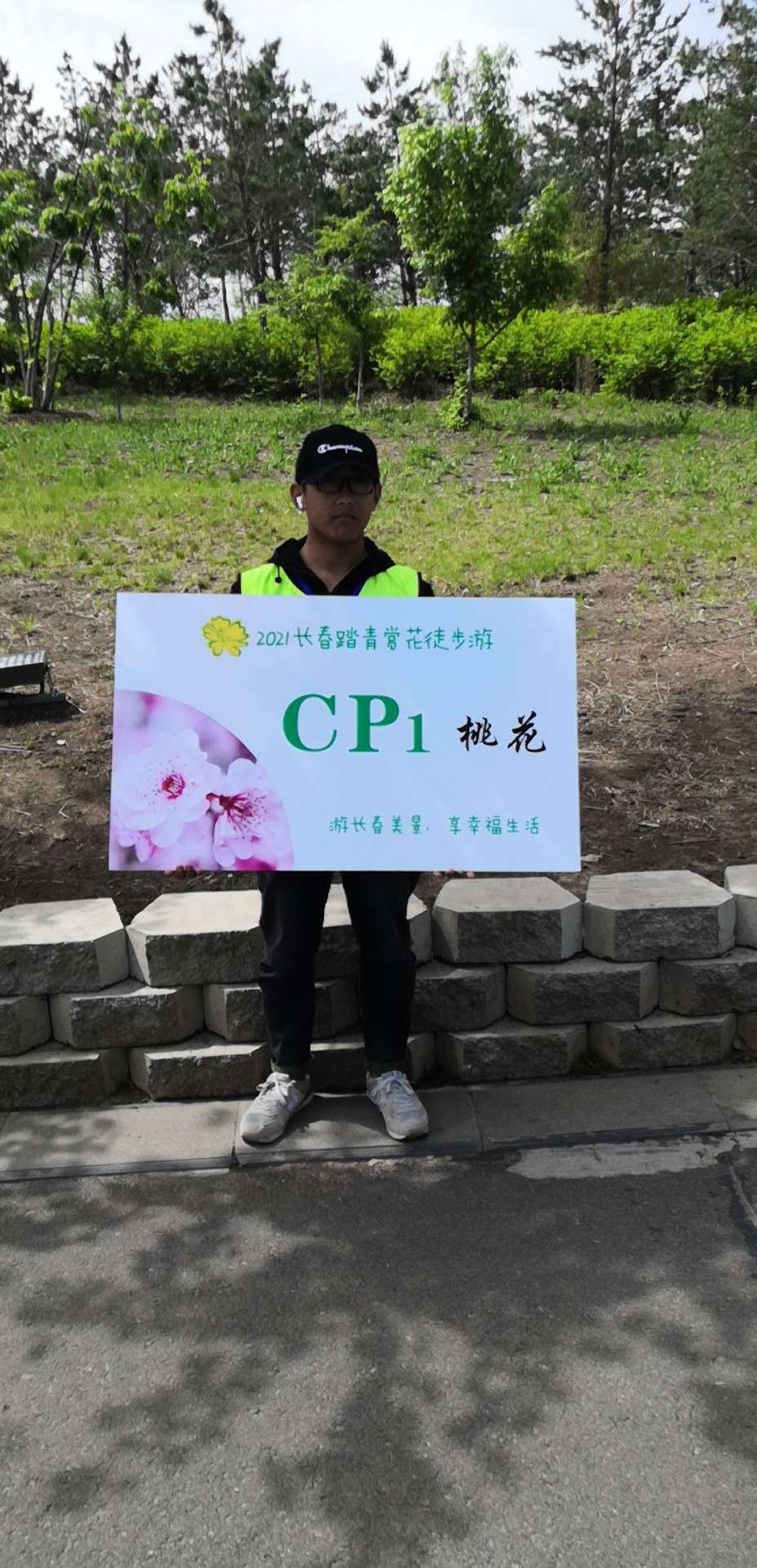 _JqhMOJUwZ_wUh9ltgqRgnqZPcrsOOTUnxlXEdv6O08KT1_kzYbtAd3VjTbc_Lqc