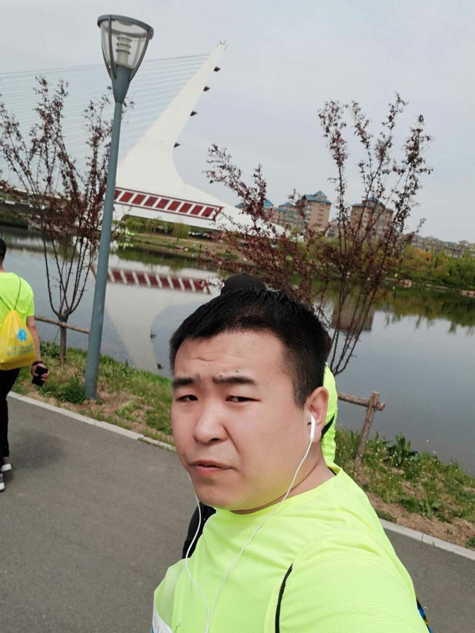 Ykdrg4foPx8NVQ5O8-dBnY8djq3AZbZIxcahD_ct49FUX-Mdn27iQXLJjKQgUPsY