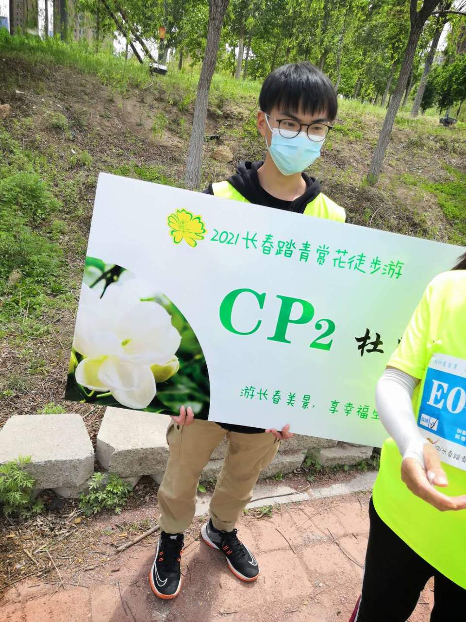 Obfoi1PNpaiSkKmeotBuNnEYzC2NTkw_6q8Hzf477IAKSsSf551owVLb1Q2AfdW1