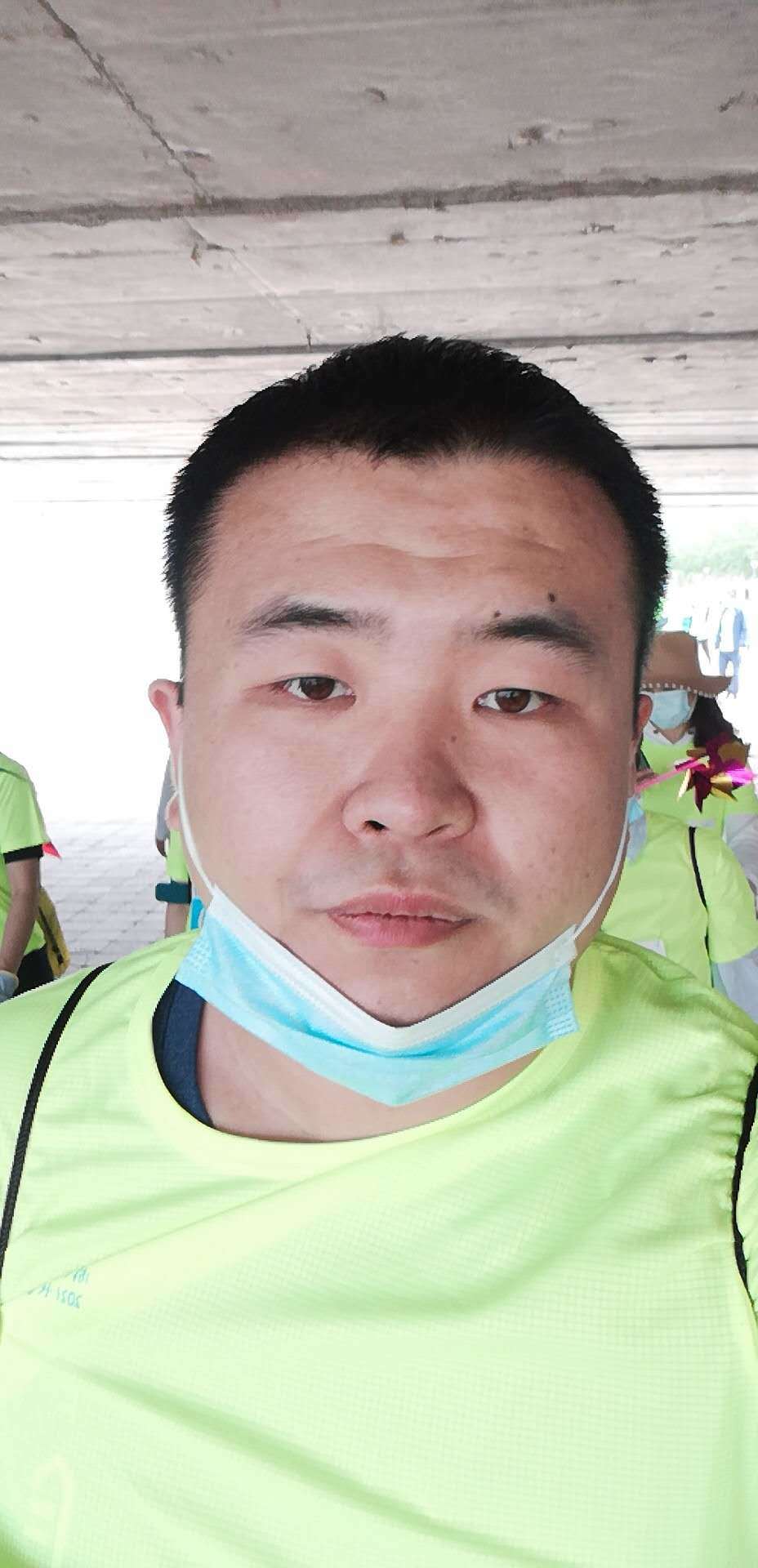 WC2umQ8v_Y4Tt_kvf3SlIwEeirUKlq89cr0z38LoF79fgAIxl8WCN15CWPjpwNLN