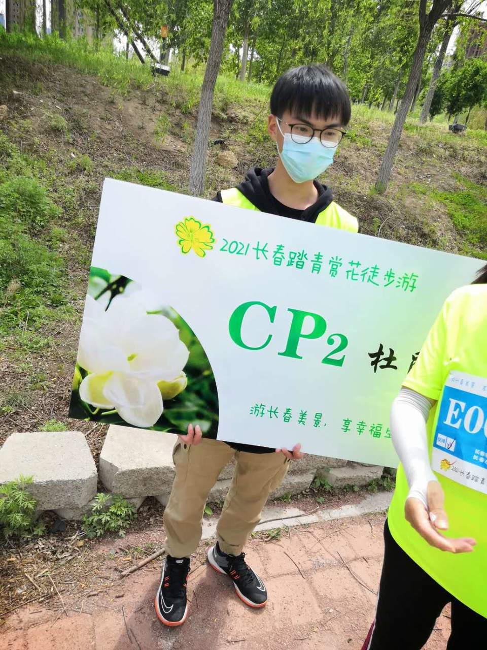 fbaWhFrNStuASBBN0MpFMuTsGZiQ9gzAWmoS35mFOdba9gOVcFTDvr-Y0WhHpXl4