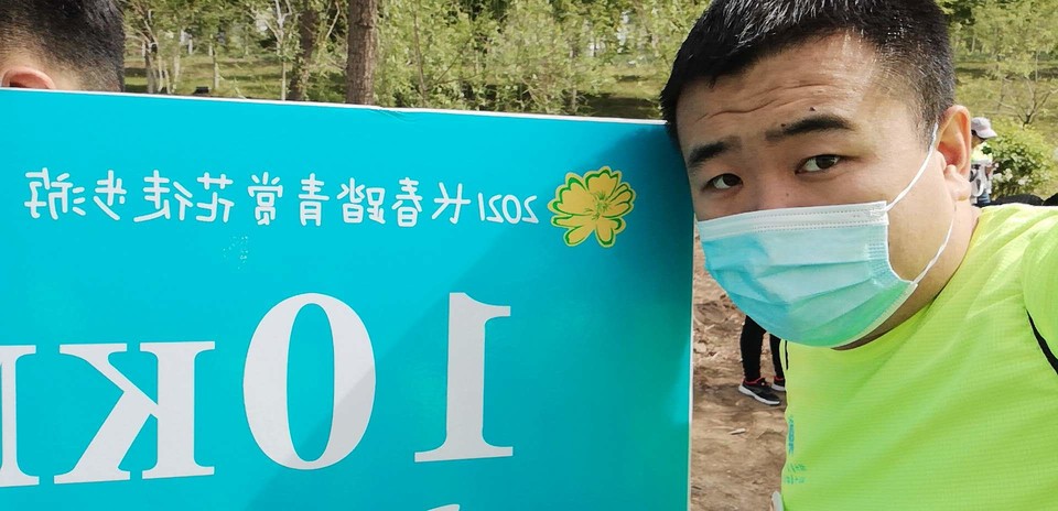 DxWtYM33STcg1UgWCifJdhJrlWFIZ2Ph_Gz9cVeegEhq4av4GcI-tvh_SLrV64KV