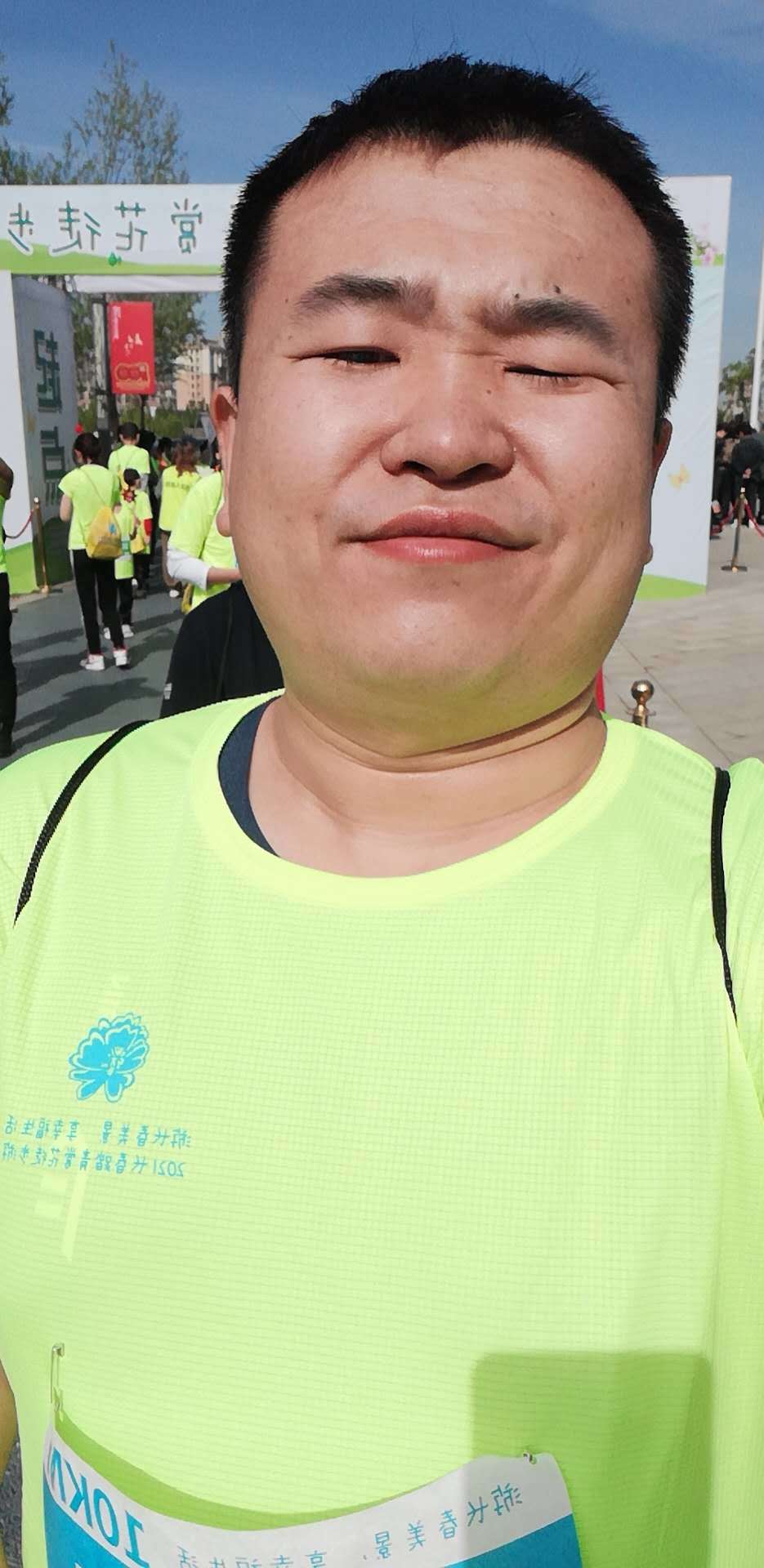 OBuwSCrNkkWO7h8QN946-pWgZm5wy9UzbEqrd7KaYy1BT_5c5DoFF6h6jHZz1HW4