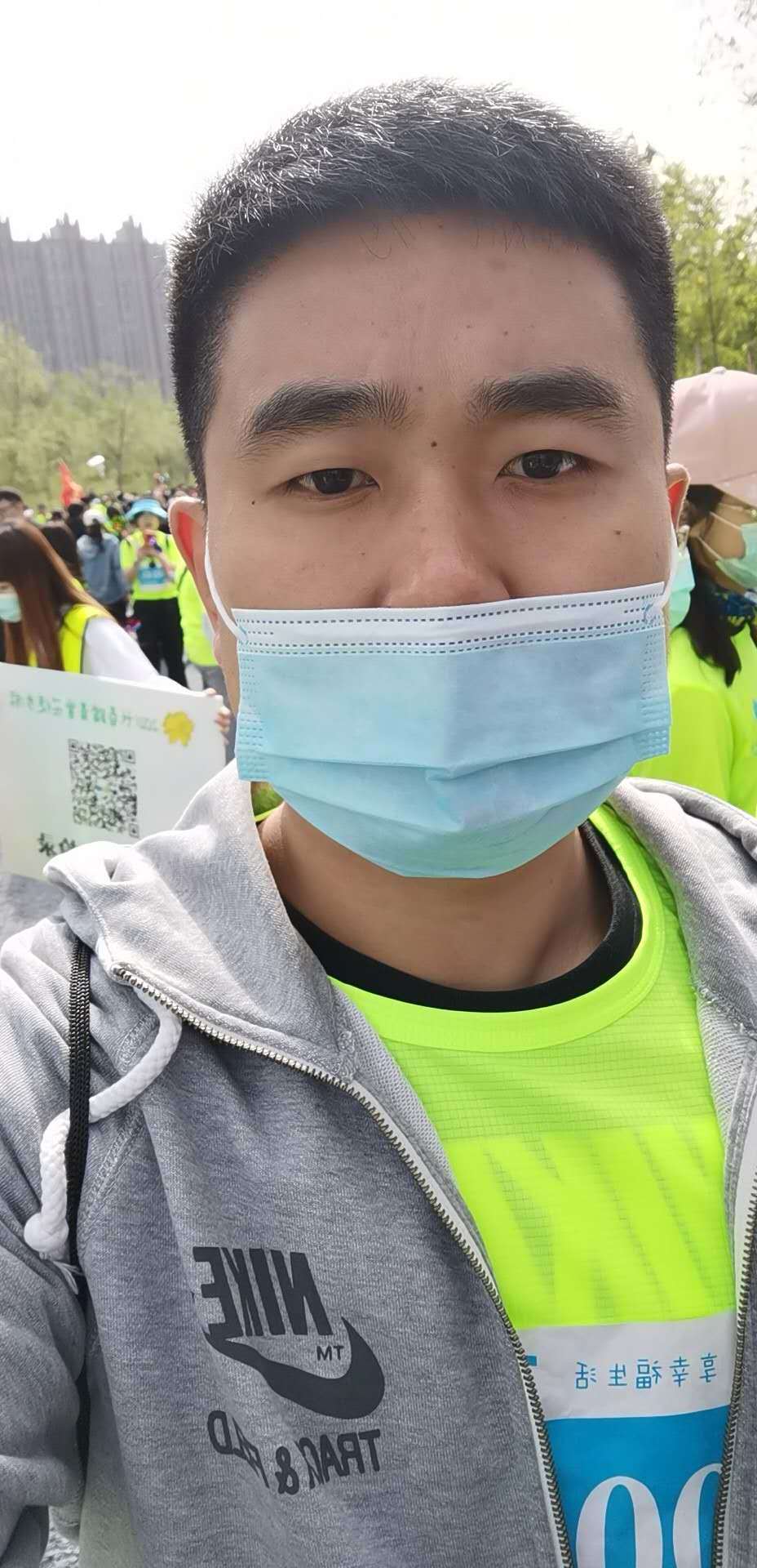 wTSZpmB5Be5HKSumzJmDETpCCTb4Mqy-KUat1lIrbk86dSWnoBuaKbsbIGAE_0Ys