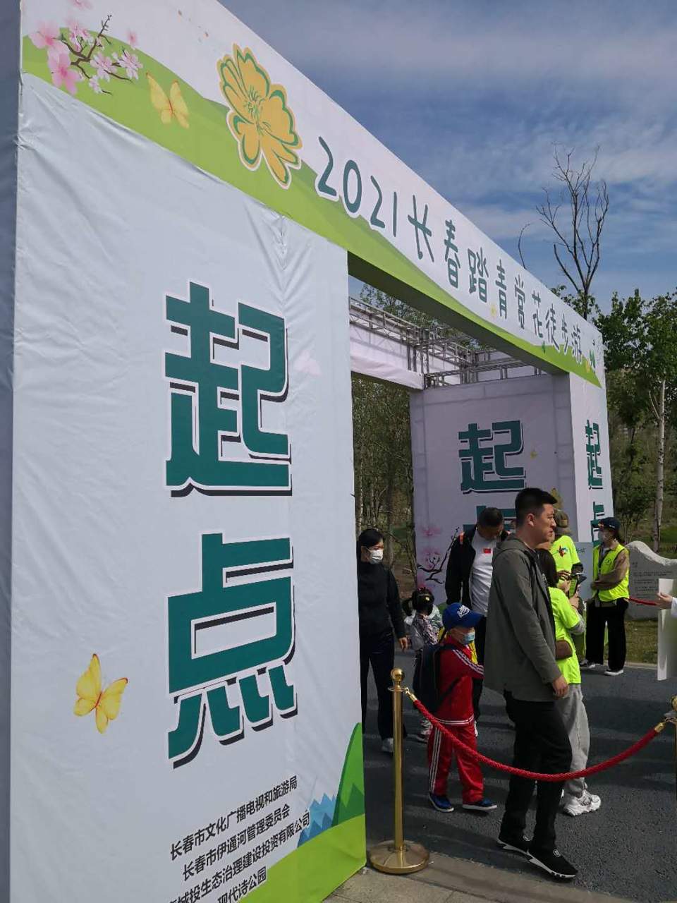 hVnZ8JjHMhxJ82DrscBpJ7gW2RHM7__XE095tCTVehnxHpi0RAnQ15FKYtq-1HBU