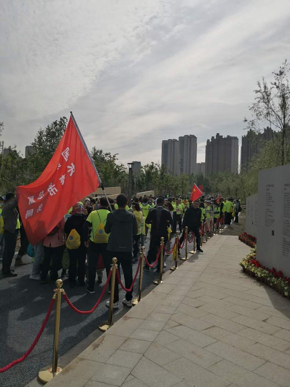 PlyzyUEg8lFXGFcogHBGWBbV-SzWO2UDEL5fo4YsUUgouKDcb1gcIMfDyzCXpdIE