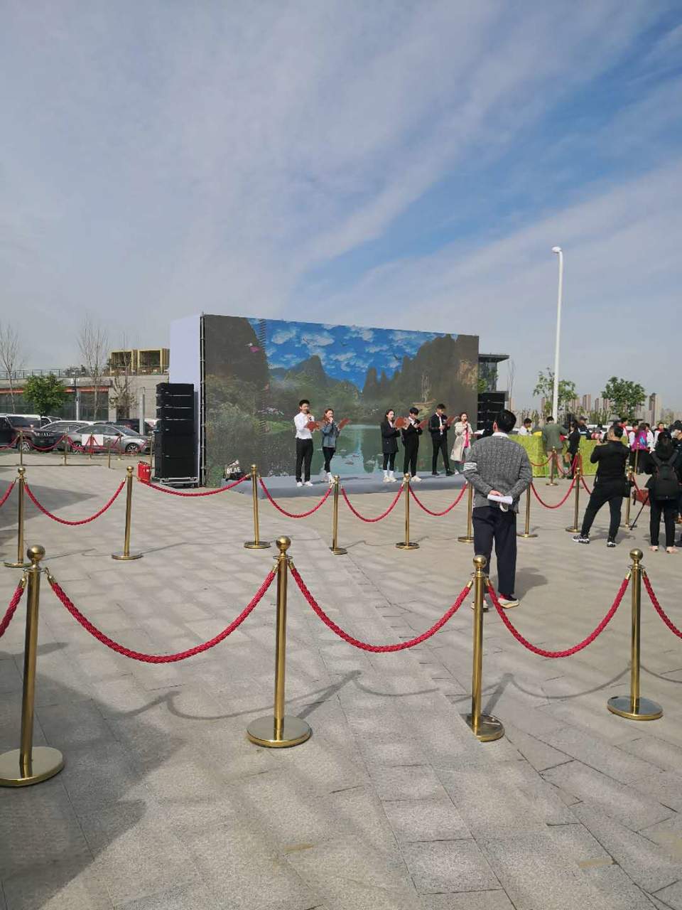 kJyKd06LX_nA9q4G-bH_OP7E-Hsahem2WdcLDDTR5IVs8kuST0SnPOXTLf4o53G5