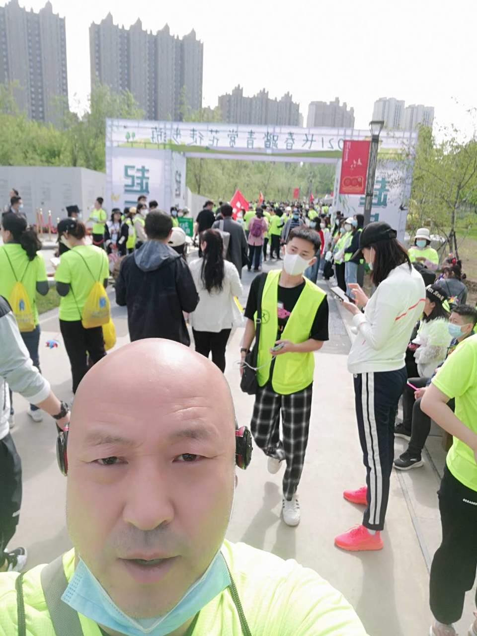 ZxFHdwXgv0Mi3GjRVd8IUNnFfYM0tPOA2T6_q633EMHRpq5nGeuKEdukYaZ4fbco