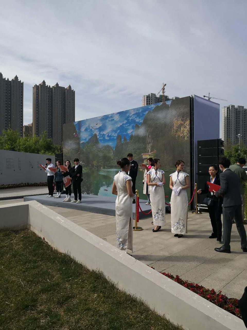 DJtMfmmdKBq7cFgEgd3RCIZItj6vCLMoA-fUE1j3wmvMghmdCmzVPuPSDG53lUDM