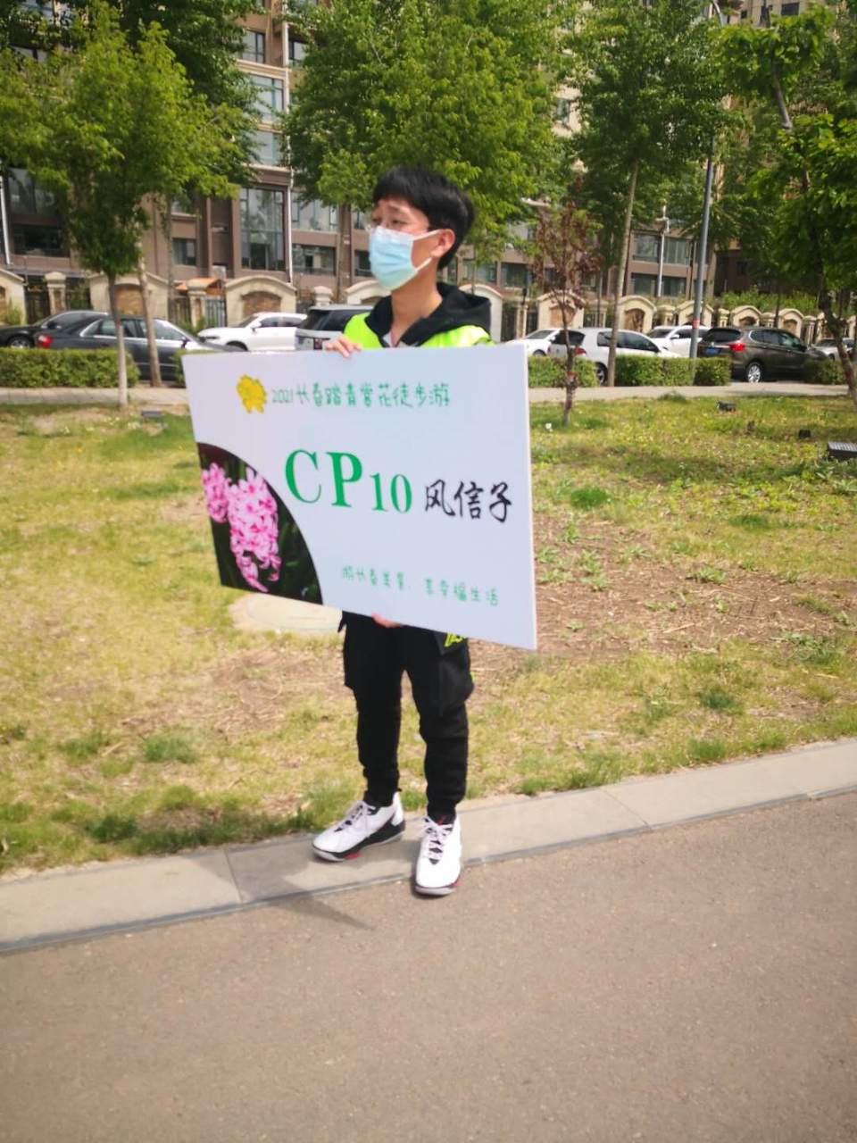 La3Ujc5oB2yXH2Eygb8oEMtDaj6_GTjyExehXyThrmh1TcwhDND-yJD_Kq18xZmf