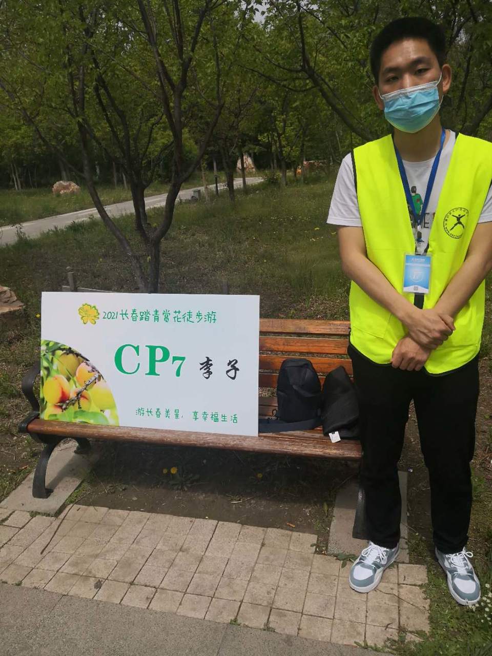 3RWXnGgXlLDf7HEMvMfZ99IDSX8m1mTngvLc9GrXc-g4_Mr8jEfz2jlZfzQFAYzl