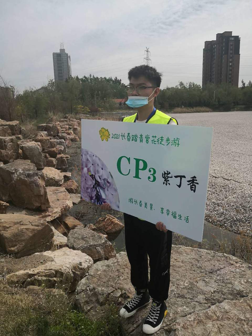 qcAUC-H-3jJsIowKtExHmxwnCjusLBA3bcJQ8MWKzXWTxpZCiw3NyNtpFaoNsK5y