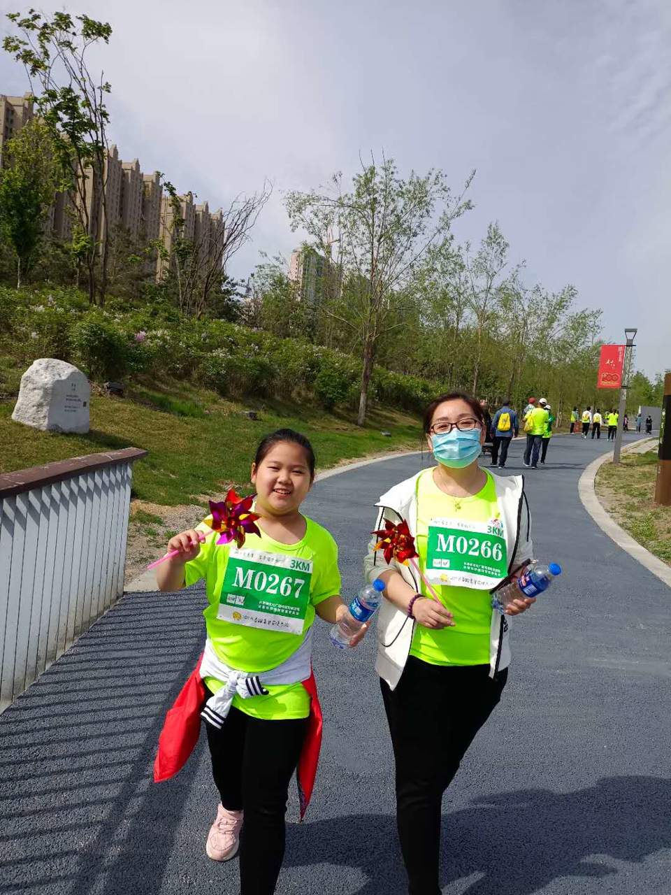 FSpxwug8e3Cxekusgo3DEEIaO5uI6pbwlI6DAna9onCEeifGVDyT1ImSzE8ho0hY