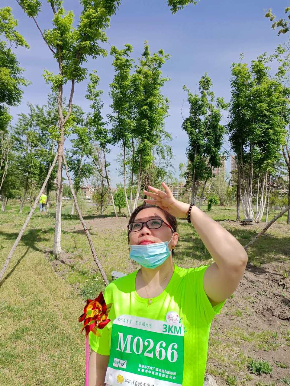 AqNzVnORvR5HolkgwlI2Eg1amXcrKxdA4irXF_WTWYFkEtryJV4B3lqXY6ydXwxS