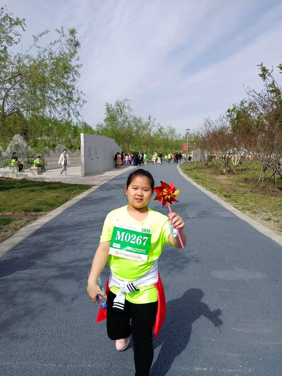 UkhxectX94skT0DxqYUNGPRv75q7qgiWpndH-UjJIqNm31LW-4lS2rocKM5ngfnw