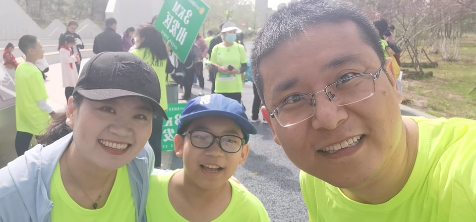 34qS6ZqVQtrQWNF0-jb0L2p3DykjnTk5_eB2QXv4lvFo_hTLgeqVMxrN4Avbx8P2