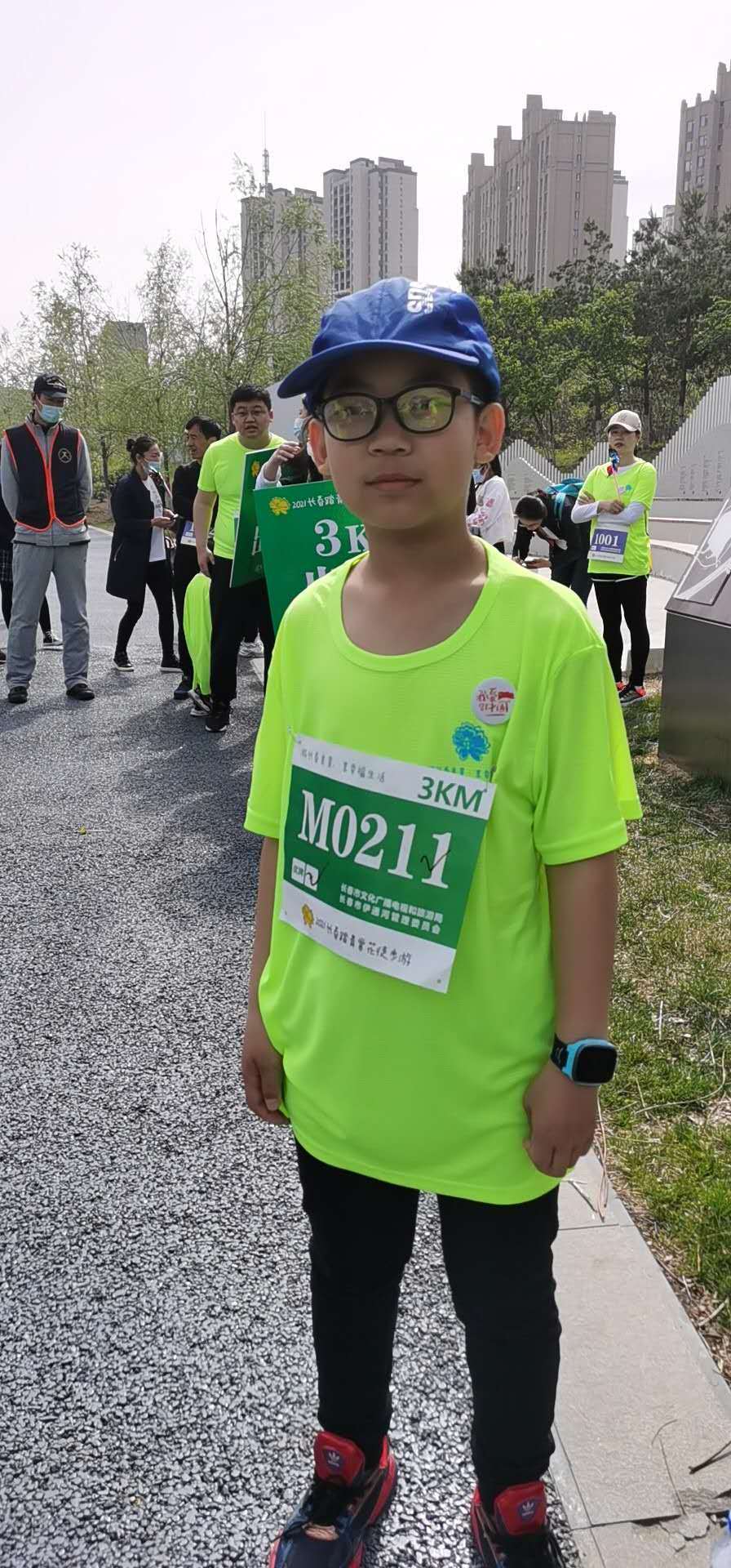 xa7DMzFGcWdRj28tqOaNVcVkG1IAOG644iL54OLf9CMVpLWkpc2jhVMO0_80v30X