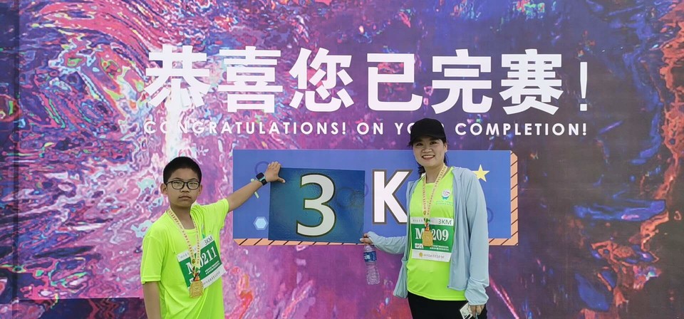 BvRKVFPunQciax8EiM4vAaNydAUryCpN8ZzXd8i4GAzVFxSvOFAsxR1yNdirSpA2