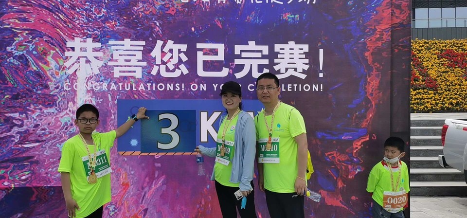 IJBAzUncTbN4P-eVp6aZkCByhFBl0ZoWgEku37VN08CFE2YZV3aeeeroSK9QaeYz