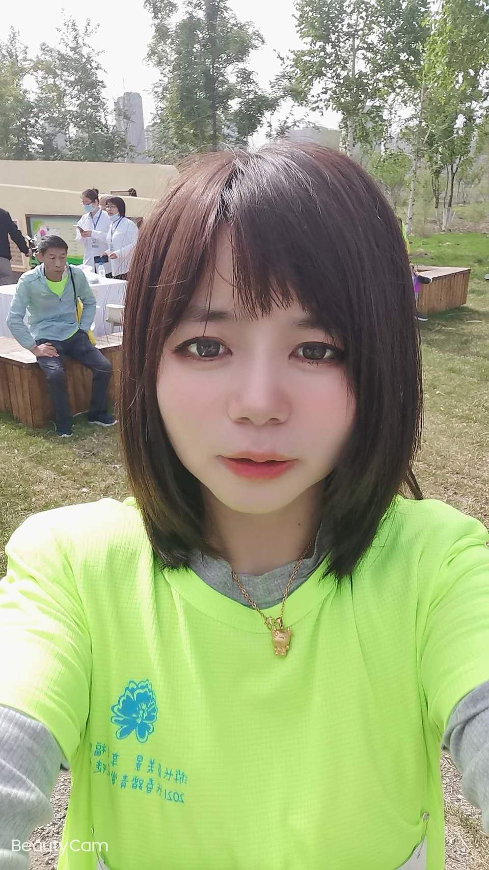 2lhVvLzCNq-6A5utdQdwIpJw_zBTNHFuxZWfaknjya74IEXyxheqPuSlwnYqR4fz