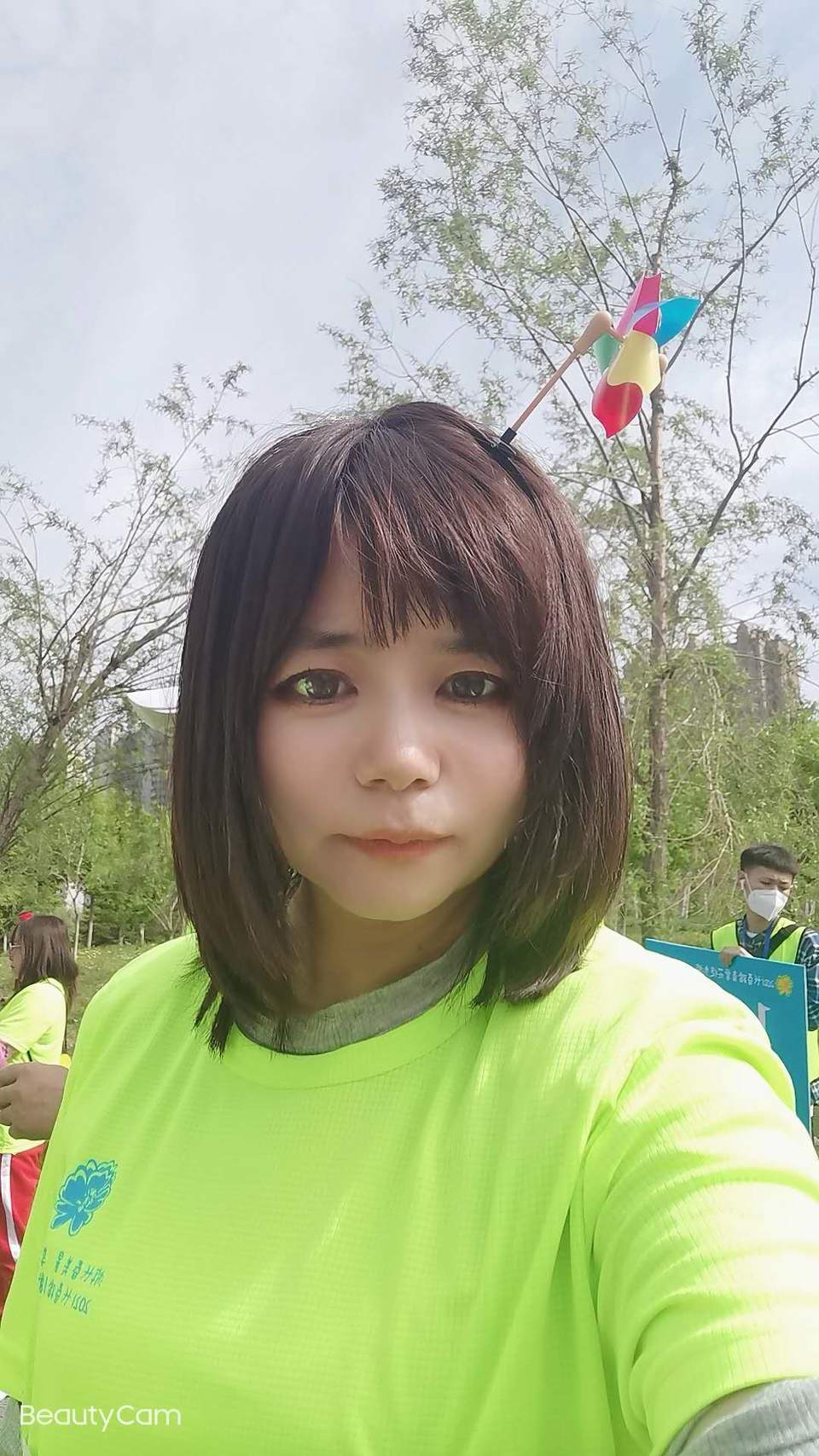 IJBAzUncTbN4P-eVp6aZkHEZ6vYnI0Z0sVlxgCwwnEyOxTjkk8bO71-WcYpcDDp-