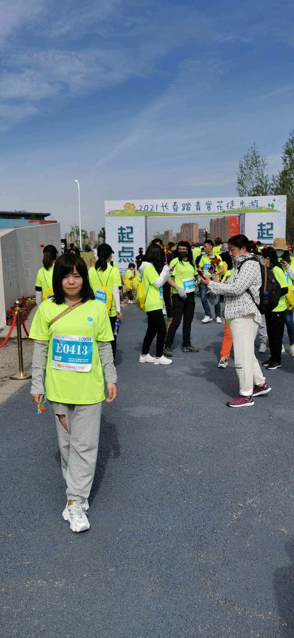 RkyHuALZtBqrBJYwlY5irCfY9kHjVrJYCNXzzMiHK8TVpnxKuP_2W4pe92QFDQWC