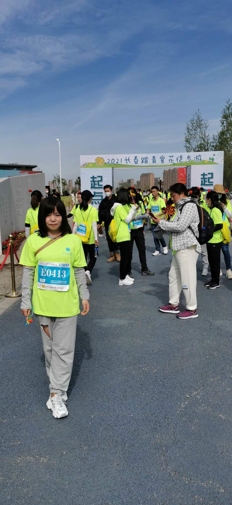 GRZmMptJYC17dSRcxZ4BXS-ppZiIeqMs1iLqhmqjk_4gsbrBgDWpGla8bWHttlSP