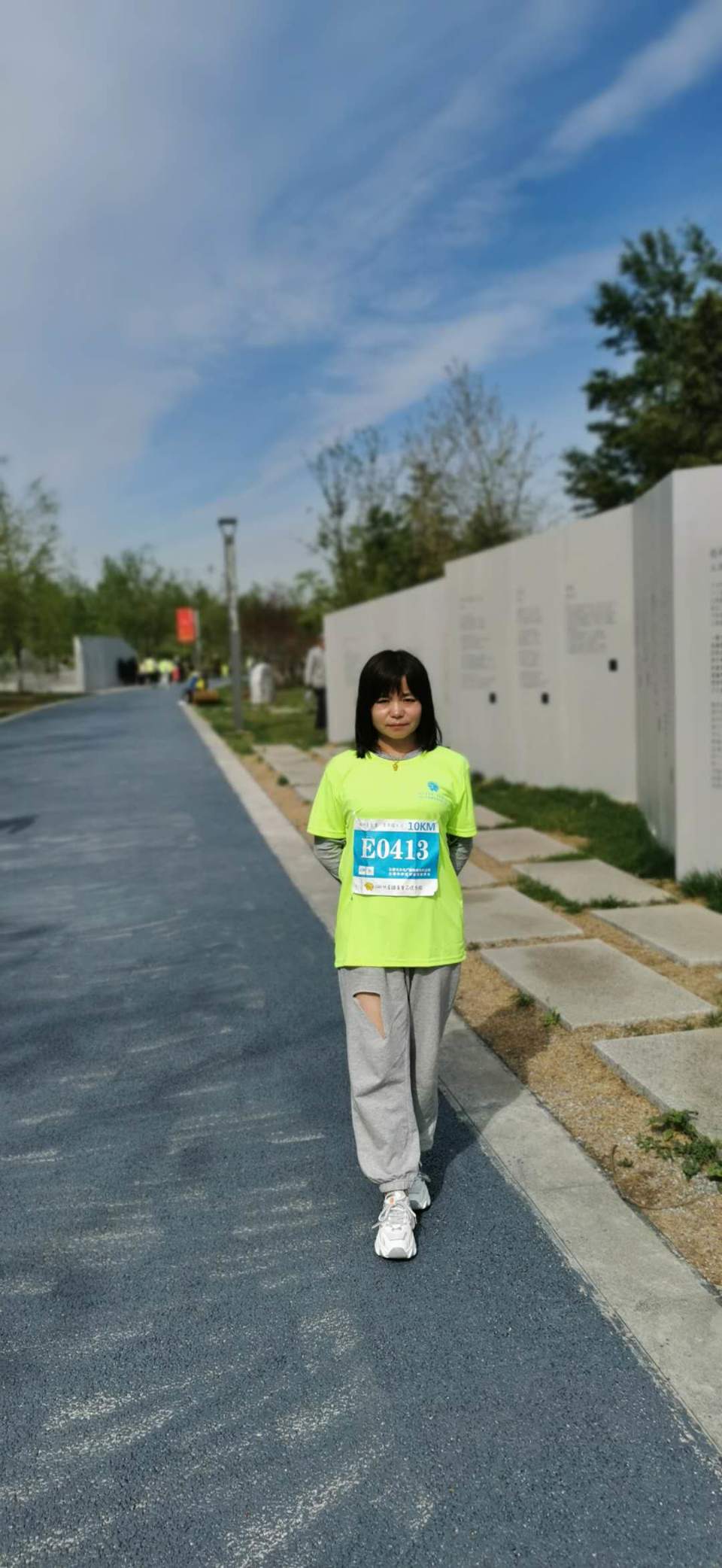 sGs9tXVh54j-uW5noiUZuTaIovUyichATb1tqCAqjyiwrJ67VIEpWzQHy0h9-dBe