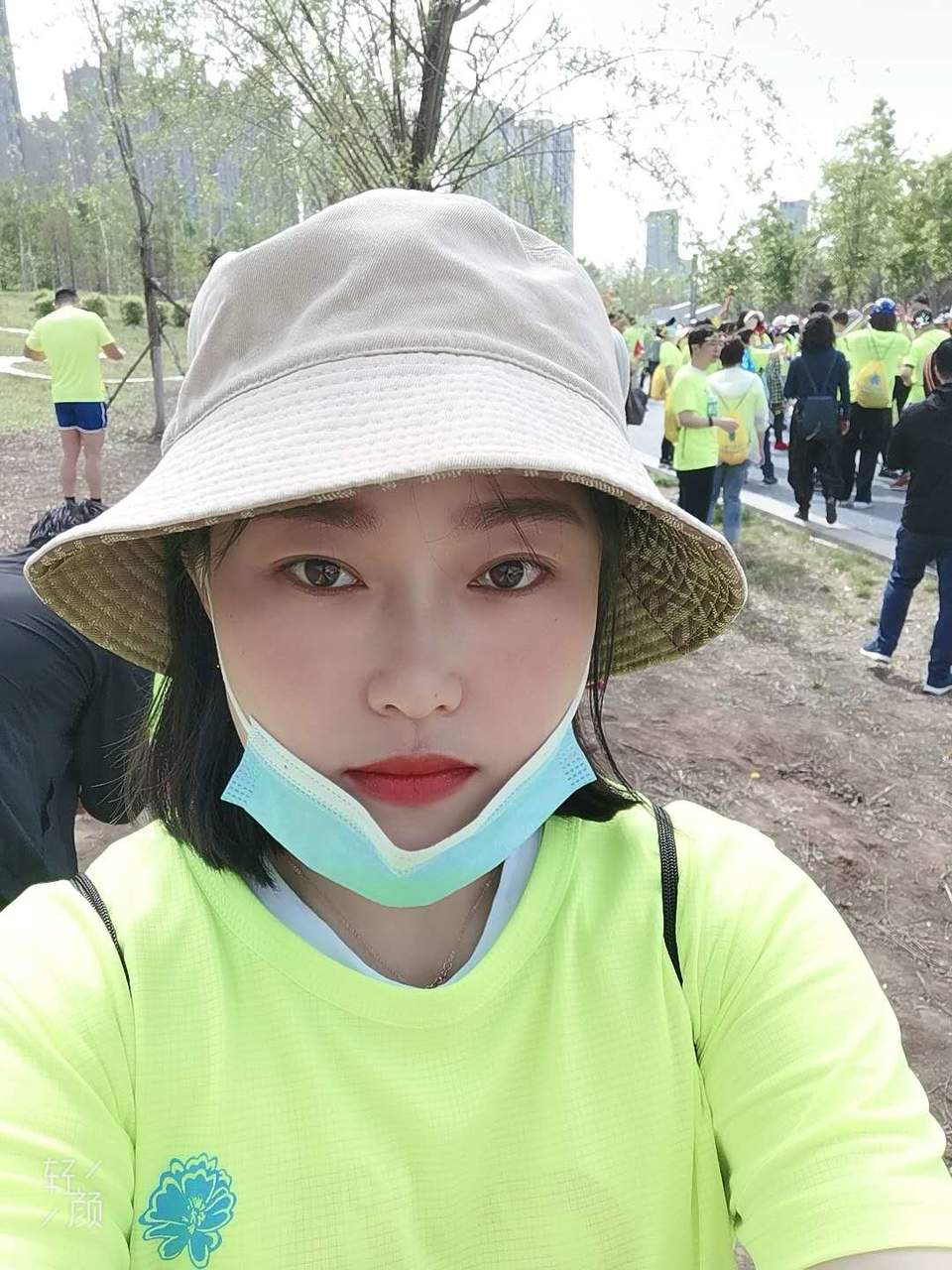 0UrEyYI_K5rKspP8tVN9iF8mMkNJKZYFdzVj5KvdhvmFxJcjLkEyXBzKITeSvGYb