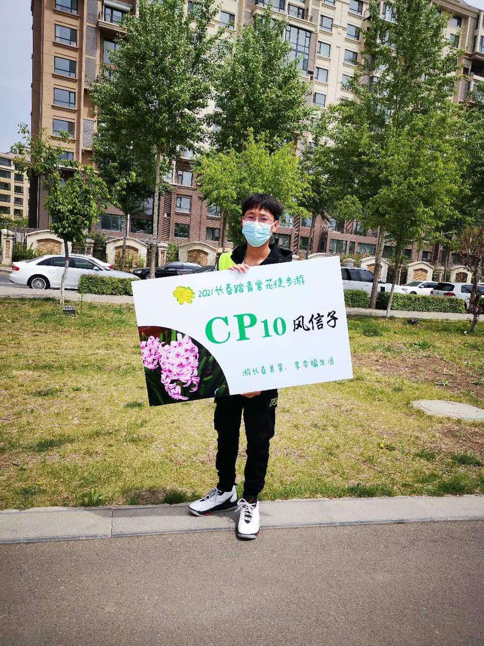 SNXKHNCOFmHGhLJE59LlFzfWd33WR1hRxW7GeyBqRV5ZB54jiysqDBVIKdIo_Ff0