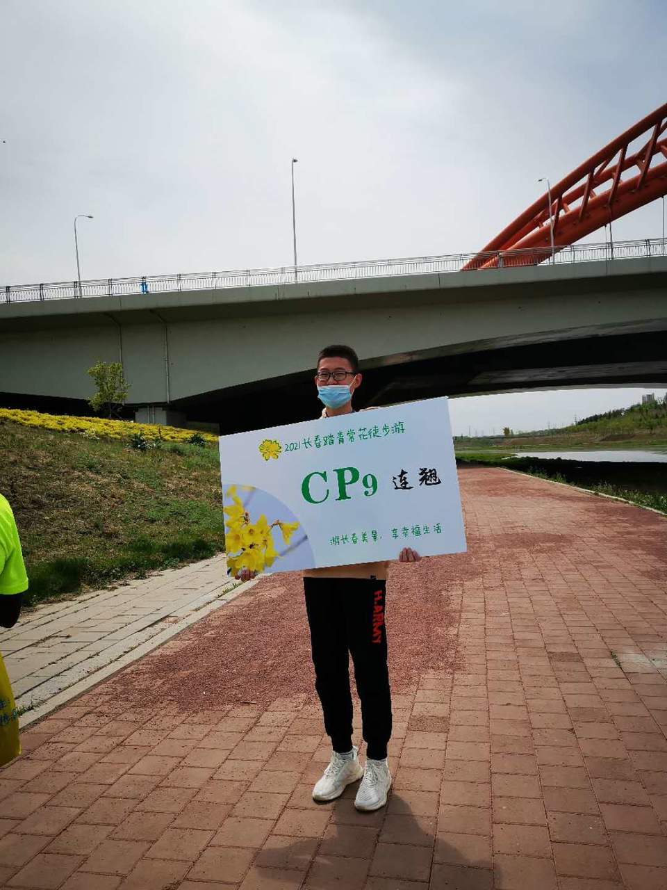 hU86Ktiv2kDzmRSB8aoS9HopaRLVX7gBvk-joL0nwtyAipnKJDU24XFEv4ruA3kY