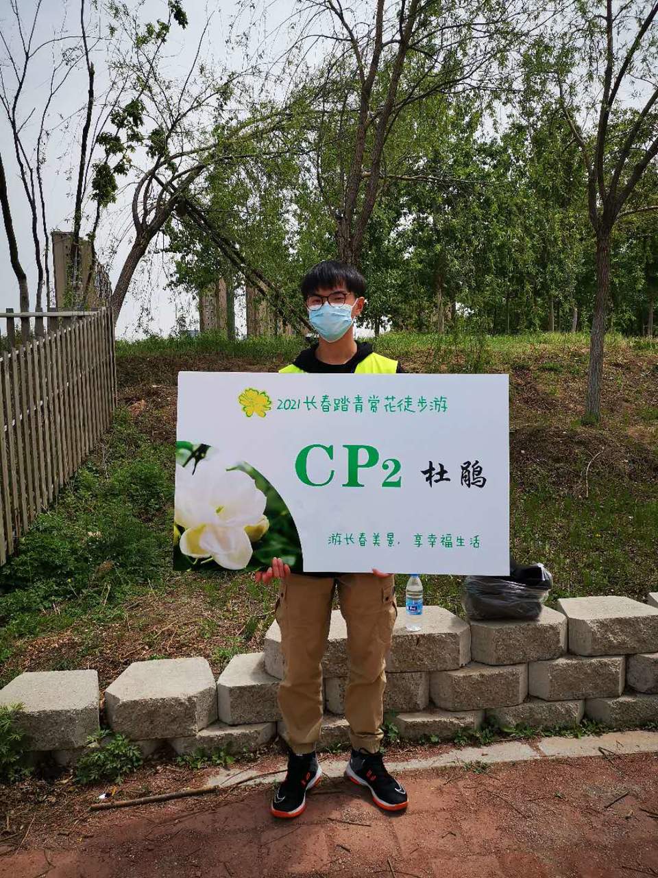 Mir8dbU90Ox7d1m-uOFH1tu7eqHxUxgXfs_7cYVhE1Uo3Z3o3R-VnbxFCY42fbZJ